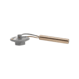 Parker Sporlan Ersatzteil Oberteil KT45-ZZP (TK)