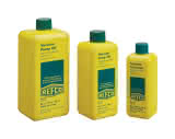 Refco Vakuumpumpenöl DV-45 RL-2/4/8 500ml
