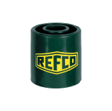 Refco Service-Magnet ø18mm SVOM-18