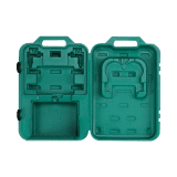 Refco Multi-Case M4-6-15 350mm x 520mm x 105mm