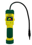 Refco Lecksuchgerät REF-LOCATOR