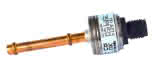 Alco Drucktransmitter PT5B-40T