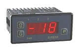 Elreha Kühlstellenregler TARN 1170 V P1 230V mit 1 Fühler