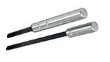 LAE Temperaturfühler QP250N20PX