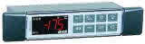 Copeland Thekensteuerung XW270L-5N0C0 230V