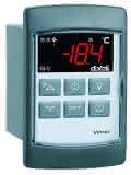 Copeland Thekensteuerung XW60V-5N0C1 230V