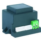 Copeland Transformator und Adapter PW-DL 230V für XDL01