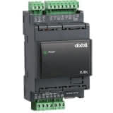 LUMITY Fühlermodul XJDL40D-51000 230V