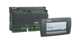 Copeland Verbundregler XC1008D-1C01F 24V AC/DC