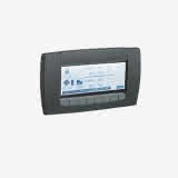 Copeland Display VGC810-1W000 für XC1000-Serie
