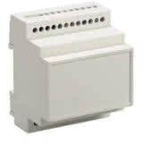 Copeland Slavemodul XJA50SL-50000 230V