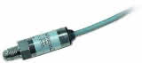 Copeland Drucktransmitter PP12-0000 0,5 bis 12bar, 4 bis 20mA, 8 bis 28V DC, 2m