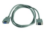 Copeland Anschlusskabel CAB/SW 9-9 für SSW 232, PROG-TOOL400 und XWEB3