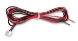 LUMITY Kabelsatz CAB/CJ15 für iChill und XM600