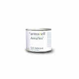 Armacell AS Kleber 525 Armaflex Inhalt 1000ml