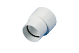 Linum RDP Reduzierung RDP32-25RD