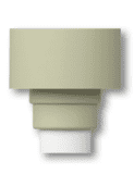 VECAMCO Anti-Insektenverbinder 40mm