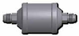Parker Filtertrockner PR164