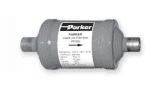 Parker Filtertrockner PR165S