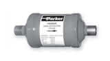 Parker Filtertrockner PR165S