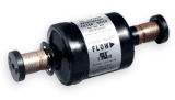 Sanhua Filtertrockner DTG-B41281-901 419s 28mm