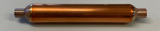 Danner Filtertrockner FTO 15.20 - 10gr. - E/A 6,2/6,2mm