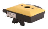 Castel Hilfsschalter Einheit 9750/X02