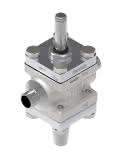 Danfoss Ventilstation ICF 20-2-121, ANSI 20, Kv=1,8 m³/h