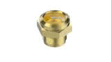 Danfoss Schauglassockel SGP 24 RN 014L1155