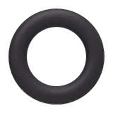Eaton Aeroquip O Ring 22546-17