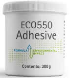 Armacell AS Kleber Armaflex ECO 550 Doseninhalt 300g
