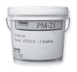 Parker Wärmeleitpaste PM 25 18,9 Liter