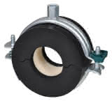 Walraven Kälteschelle BISOFIX E19 76,1mm Gewinde: M8/M10 -45/+105°C
