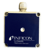 Inficon Fernsensor CO2