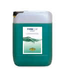 TYFOCOR Frostschutz und Korrosionschutzmittel 23kg Kanister ca. 20,4 Liter