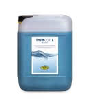 TYFOCOR-L Frostschutz und Korrosionschutzmittel 21kg Kanister ca. 19,9 Liter