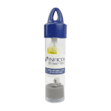 Inficon Ersatz CO2 Sensor für D-TECK-CO2