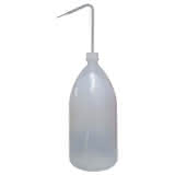 Irmeco Einfüllflasche 2000ml, LDPE, 101-37590