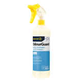 Advanced Verdampfer Reiniger Odour Guard 1L