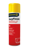 Advanced EasyFinish 600ml