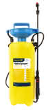 Advanced HydroSprayer 8 Liter