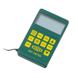 Refco Ersatzkontrollbox für REF-METER-OCTA-CB