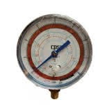 CPS ND-Manometer RGWL