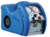Promax Absaugstation MiniMax-E A2L