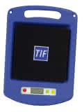 TIF Waage TIF9030-E