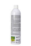 Refco Isobutan Kältemitteldose Inhalt: 420g 10612-R600a