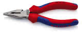 Knipex Spitz-Kombizange