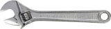 Rothenberger Rollgabelschlüssel 6" SW bis 20mm