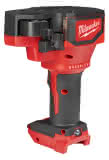 Milwaukee Akku-Gewindestangenschneider M18BLTRC-0