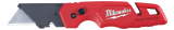 Milwaukee FASTBACK Universal-Klappmesser